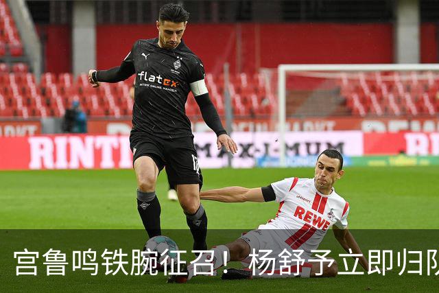 宫鲁鸣铁腕征召！杨舒予立即归队，最迟30日报到，参加女篮集训及热身赛！