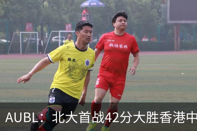 about image