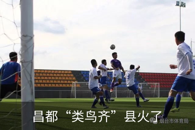 about image